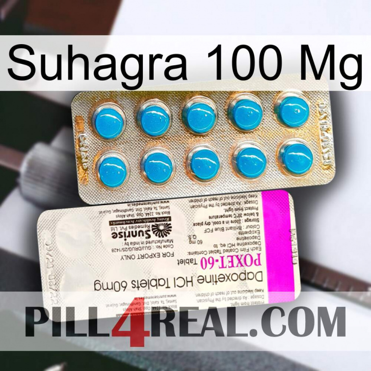 Suhagra 100Mg new07